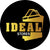 Ideal stores
