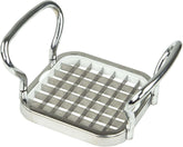 Vegetable & Fruit Cutter - My Store 2