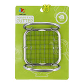 Vegetable & Fruit Cutter - My Store 2
