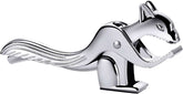 Zinc Alloy Squirrel Shape Walnut Clip, Walnut Crackers, Nut Crackers for All Nuts, Non-Slip Wear-Resistant Sheller - My Store 2