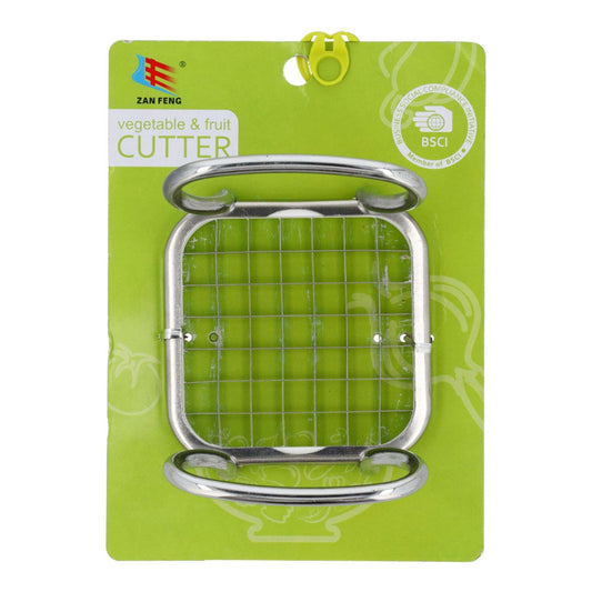 Vegetable & Fruit Cutter - IDEALSTORES