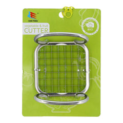 Vegetable & Fruit Cutter - IDEALSTORES