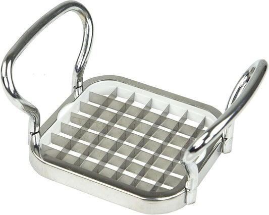 Vegetable & Fruit Cutter - IDEALSTORES