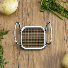Vegetable & Fruit Cutter - IDEALSTORES