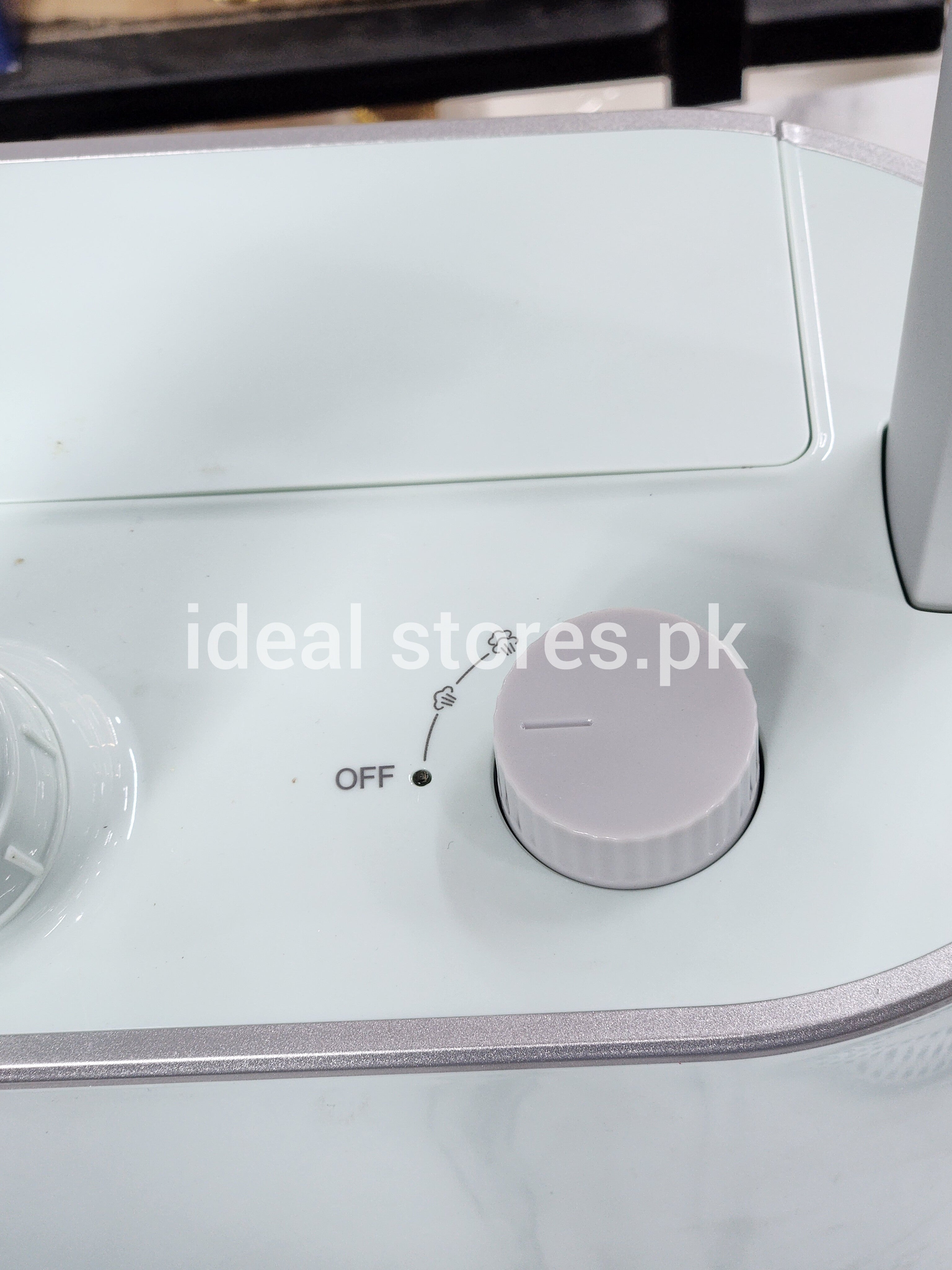 Professional Garment Steamer with Adjustable Stand – Portable Clothes Steam Iron
