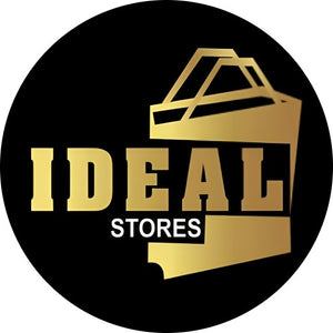 IDEALSTORES