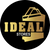 IDEALSTORES