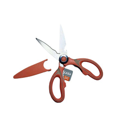 Harden - Stainless Steel Scissors - IDEALSTORES