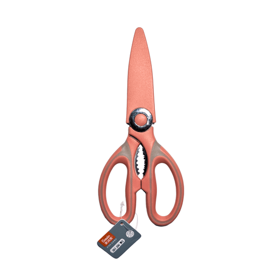 Harden - Stainless Steel Scissors - IDEALSTORES